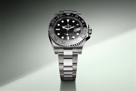 rolex gmt master 2 schaap en citroen|Rolex GMT.